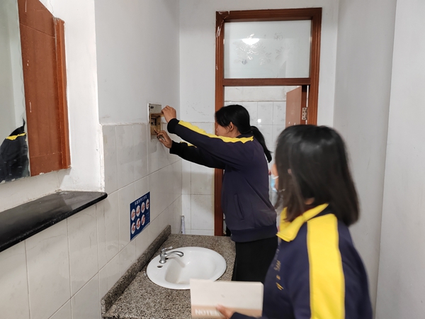 20250410091844_16782.jpg b2b2c749c4576350987ac4e001428c3.jpg