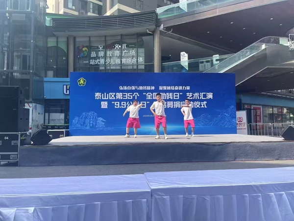 20250514172005_77491.jpg 78d0618138c1ef4d5879f09c46e0d9a.jpg