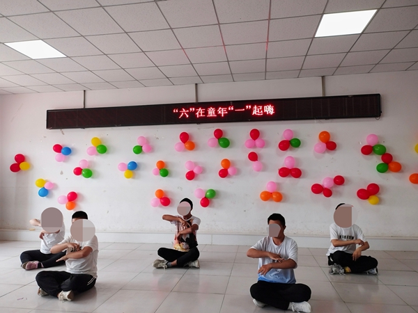 20250530164825_99044.jpg 6f18fb90e3c8013698a10baafca5b99.jpg