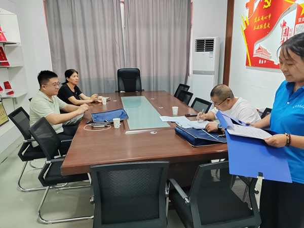 20250624115631_29158.jpg 20cf6fe80b26a2f641364117b283785.jpg