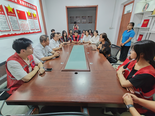 20250702101017_57460.png f2ca5c735c27006ba1dc753c1b86533.png