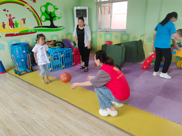 20250718104912_54780.png 1c86b608445ad66ca644ae4bc349930.png