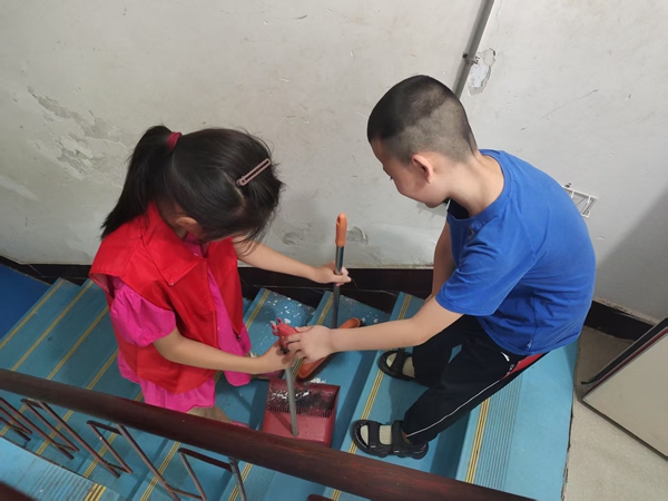 20250826090041_73902.jpg 63cb73185713ec49763a548a045a46fd.jpg