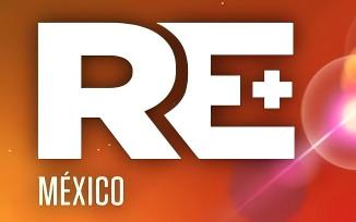 2026年4月墨西哥国际太阳能储能展