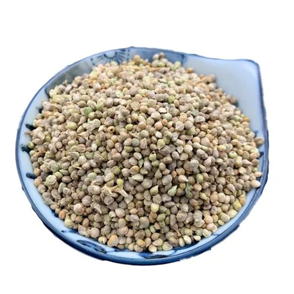 Cloud Zoom small image