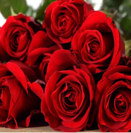 Cloud Zoom small image