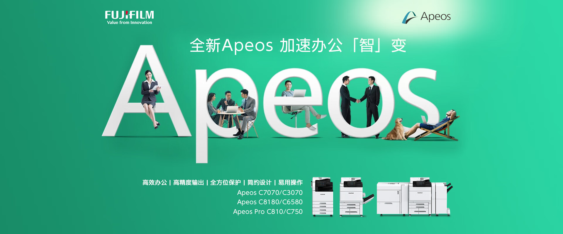 161d055eafe4c307.jpg