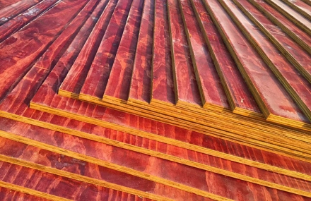 我们开工啦！正式上班了！要货的客户请联系