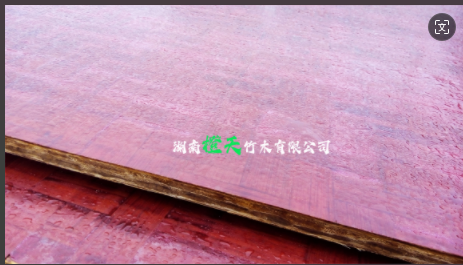 20240803110726_79364.png image.png