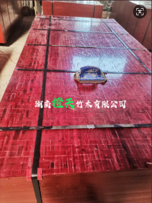 20250206164514_19663.png image.png