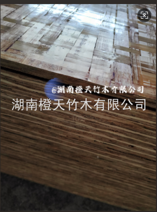 20250408090837_74482.png image.png