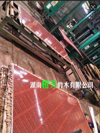 20250710100556_91108.png image.png