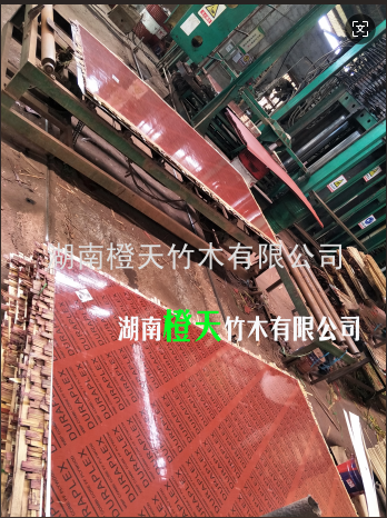 20250722085053_18845.png image.png