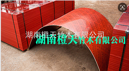 20251014093931_68130.png image.png