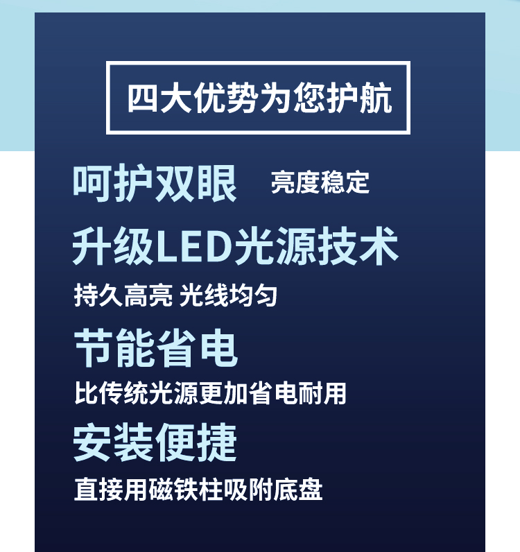 led灯带详情页_02.jpg