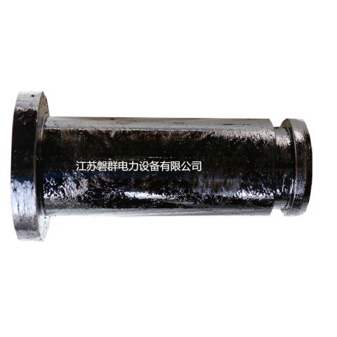 磨煤机铰轴 