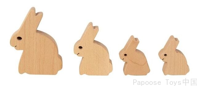 Bunny Family兔子家族.jpg