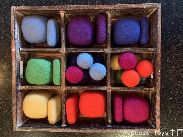 Rainbow Cube-Tile-Ball Set.jpg