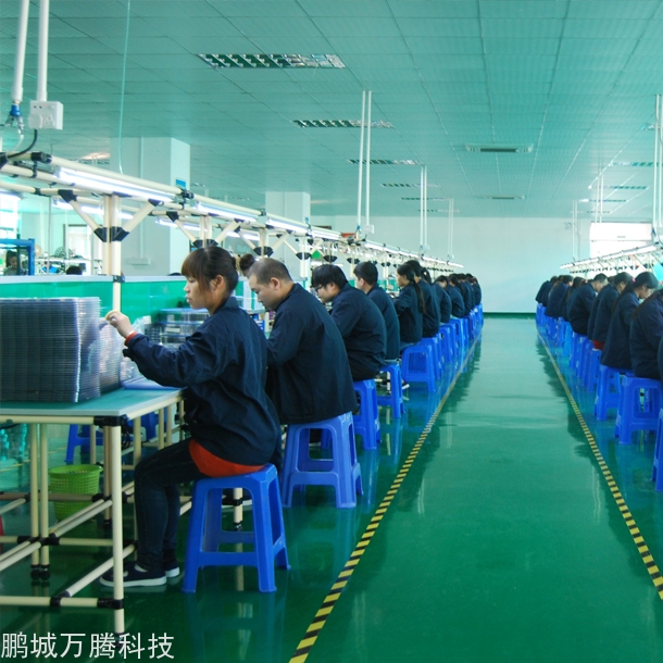 Cloud Zoom small image