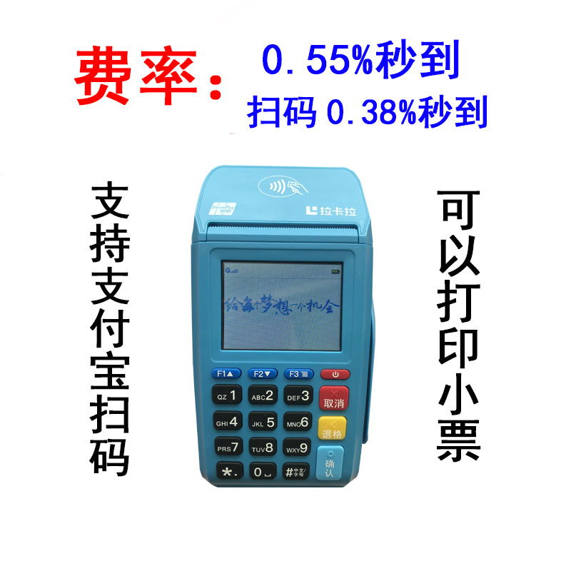 Cloud Zoom small image