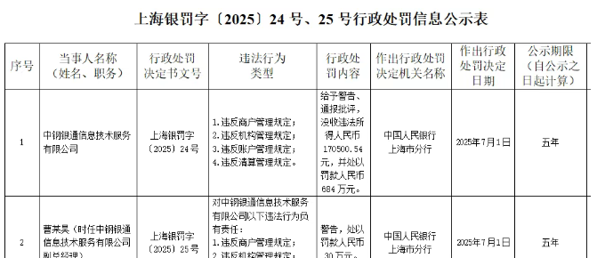 4457b6c9-18e6-43a7-befe-12ad5f5baea1.png
