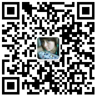 20220113171215_43685.png 雅雯.png