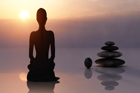 摄图网_500882292_冥想（非企业商用）_副本.jpg