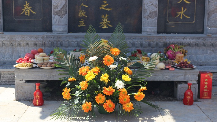 20210413134414_87369.jpg 2021清明祭祖 332.jpg