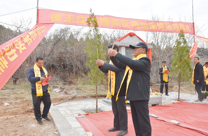 20240406003555_14035.jpg DSC_6986.jpg