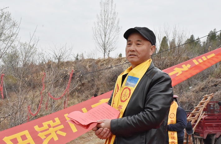 20240406005957_59285.jpg DSC_7044.jpg