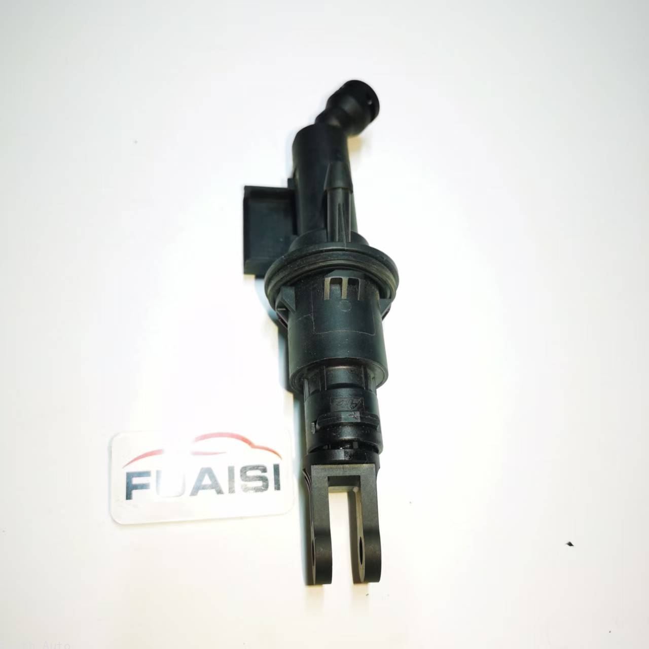  Clutch Master Cylinder & 1608100XPW01A