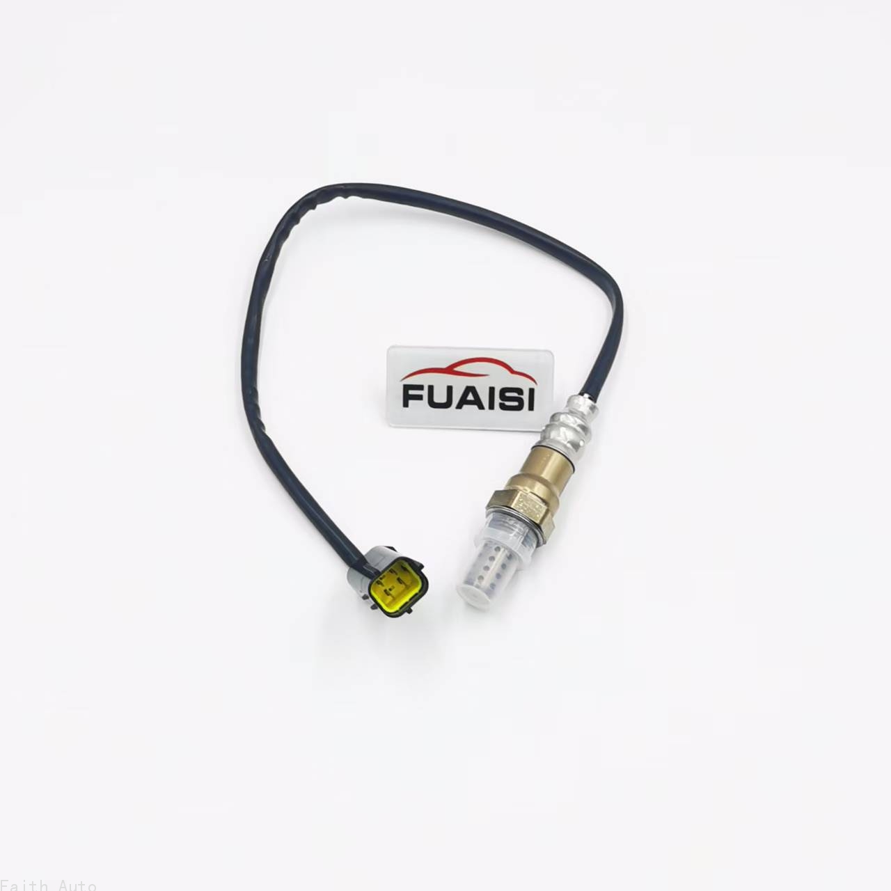Oxygen Sensor &1026605GH031