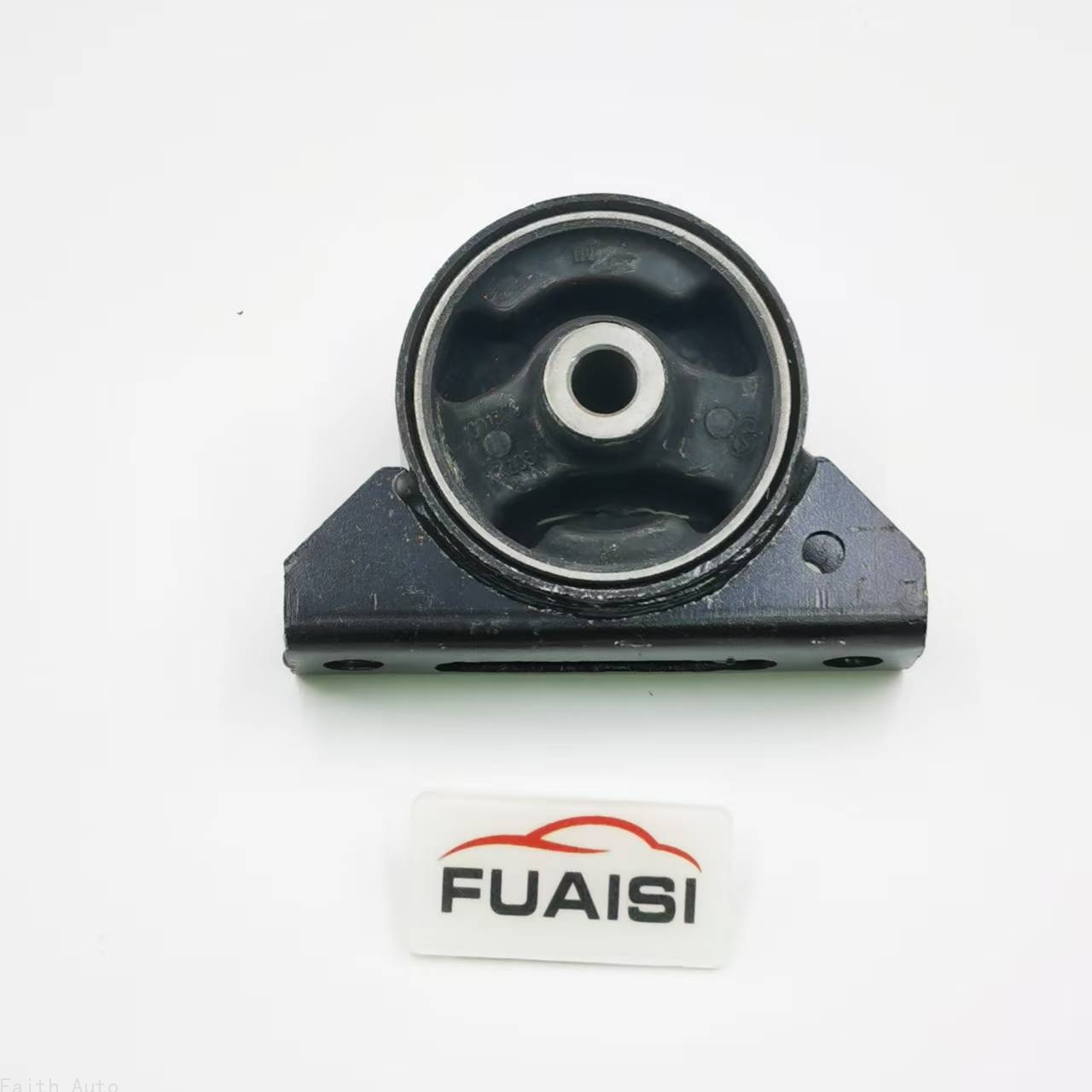 Engine Mounting Front & 1001610XKZ08A 