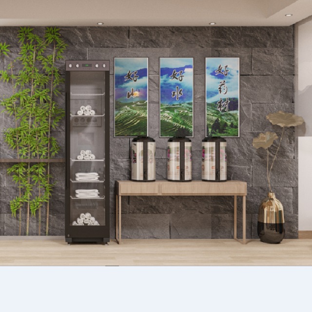 Cloud Zoom small image