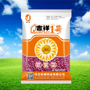 Cloud Zoom small image