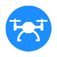 西安通飞无人机服务有限公司