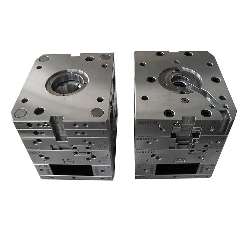 Cloud Zoom small image