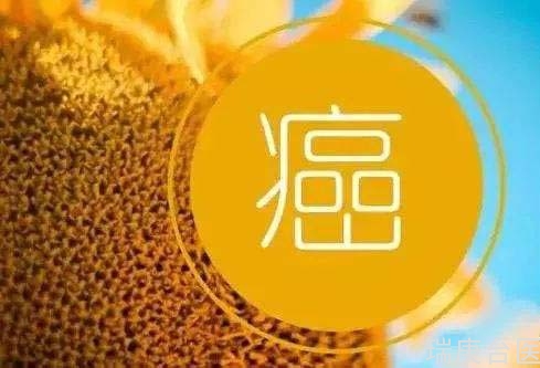 BNCT | 解答硼中子俘获治疗疑惑