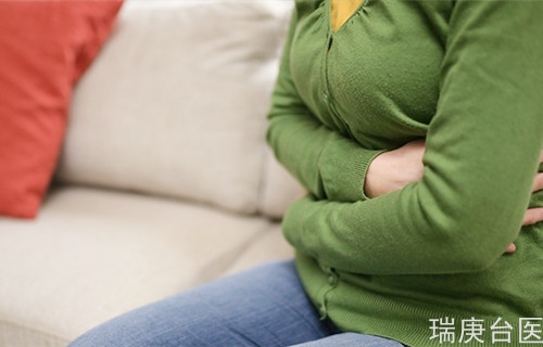 孕婦產檢時發現卵巢癌 為免憾事發生醫師建議這樣做