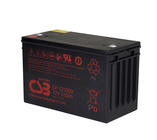 20260323074024_39795.jpg 希世比GP121000.jpg