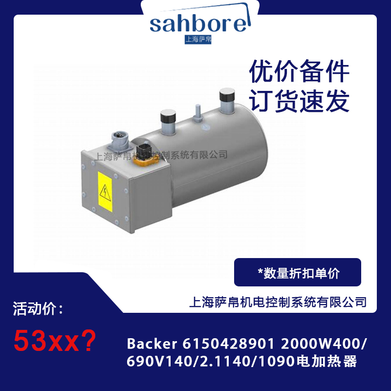 Cloud Zoom small image