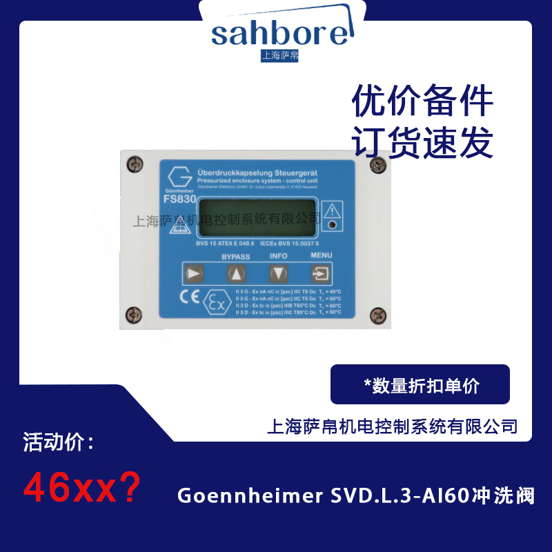 Cloud Zoom small image