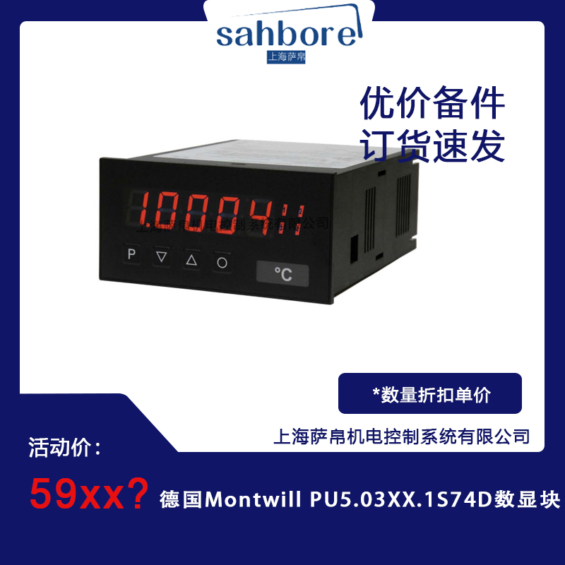 Cloud Zoom small image