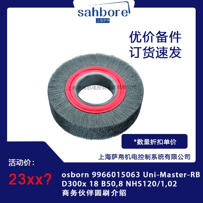 Cloud Zoom small image