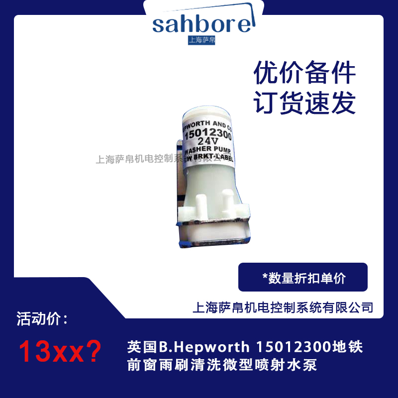 Cloud Zoom small image