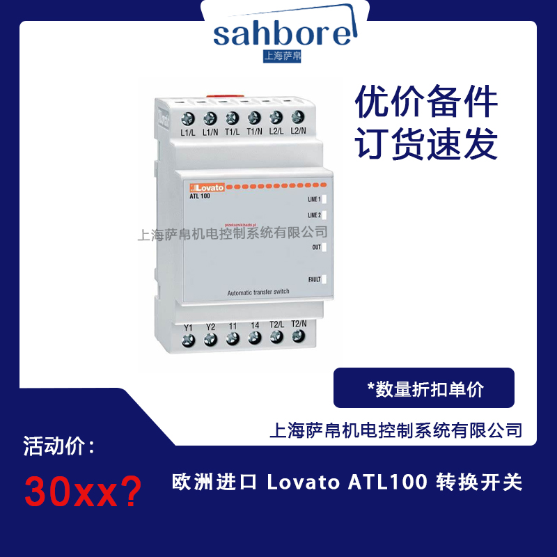 Cloud Zoom small image