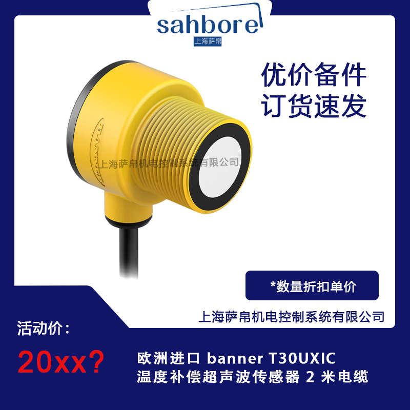 Cloud Zoom small image