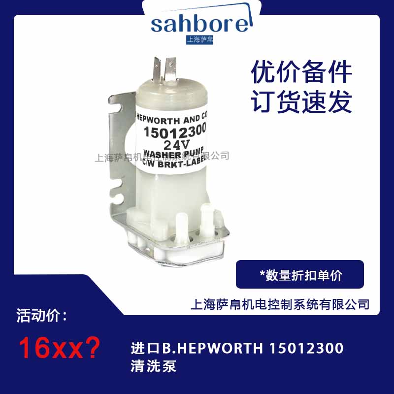 Cloud Zoom small image