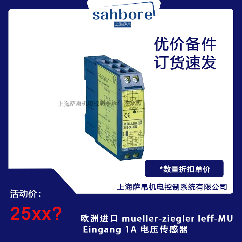 Cloud Zoom small image