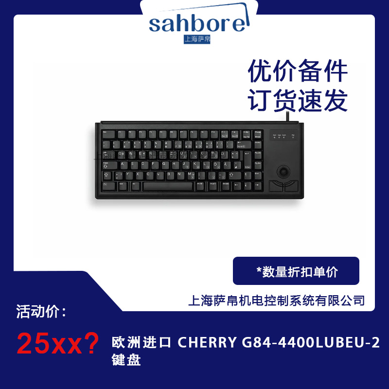 Cloud Zoom small image